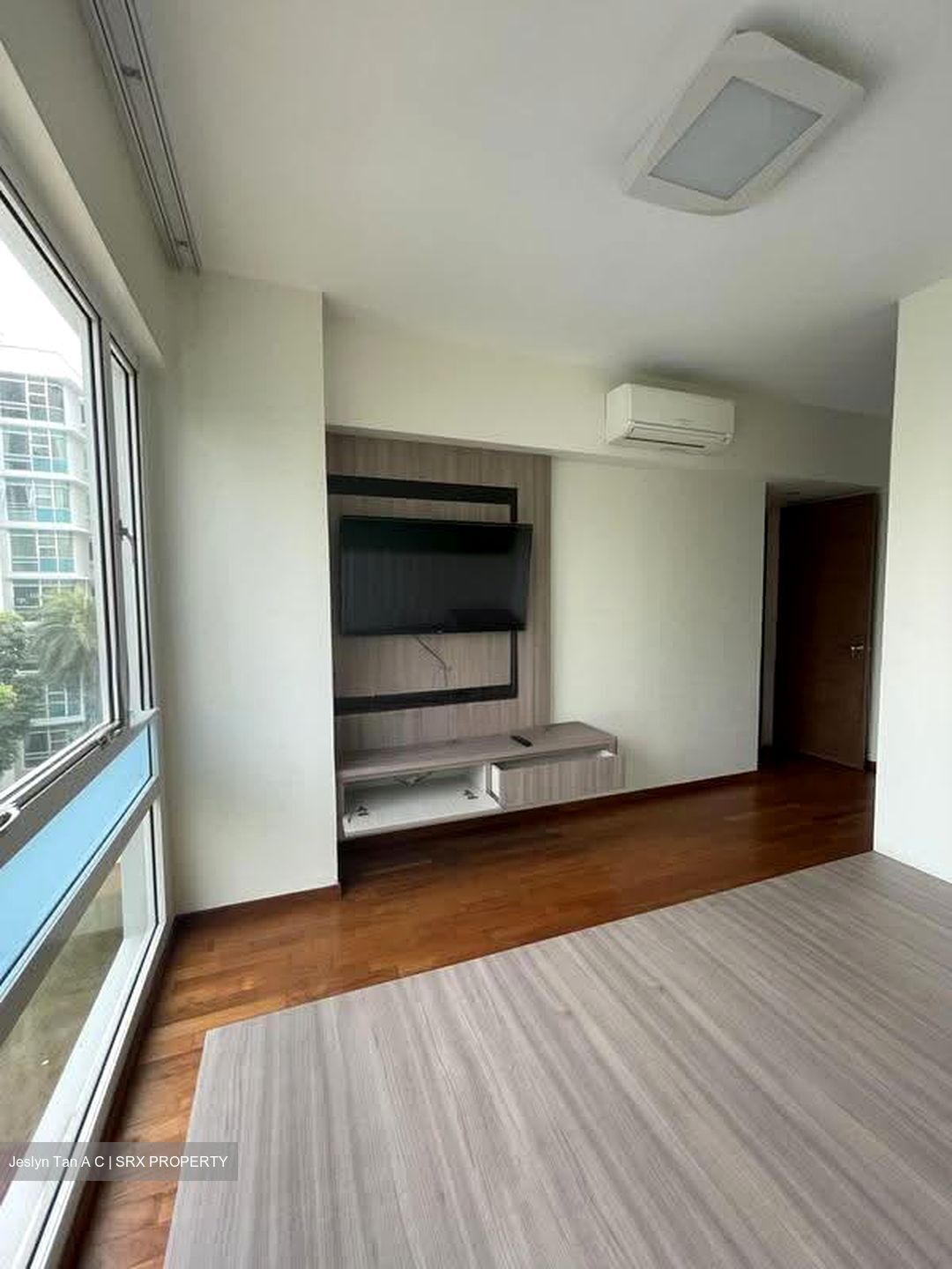 Dahlia Park Condominium (D17), Condominium #632832171